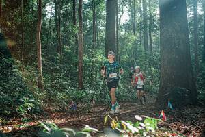 BIB: 
                            <button type="button" onclick="openModal(26073203)" class="btn btn-primary btn-sm float-right btn-popup" data-toggle="modal" data-target=".modal-high-quality">
                        <i class="fas fa-shopping-cart"></i> Add to Cart
                    </button>
                                            <button type="button" onclick="isThisMe(26073203, true)" class="btn btn-success btn-sm float-right btn-popup btn-isme hidden" data-toggle="tooltip" data-placement="bottom" title="นี่คือรูปของคุณใช่ไหม คลิกที่นี่เพื่อเอาเข้าอัลบั้ม">
                        <i class="fas fa-plus"></i> Add to album
                    </button>
                    <button type="button" onclick="isThisMe(26073203, false)" class="btn btn-warning btn-sm float-right btn-popup btn-isnotme hidden">
                        <i class="fas fa-ban"></i> Remove from album
                    </button>